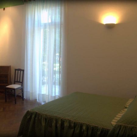 B&B Ai Confini Dell'Impero Γκορίτσια Εξωτερικό φωτογραφία